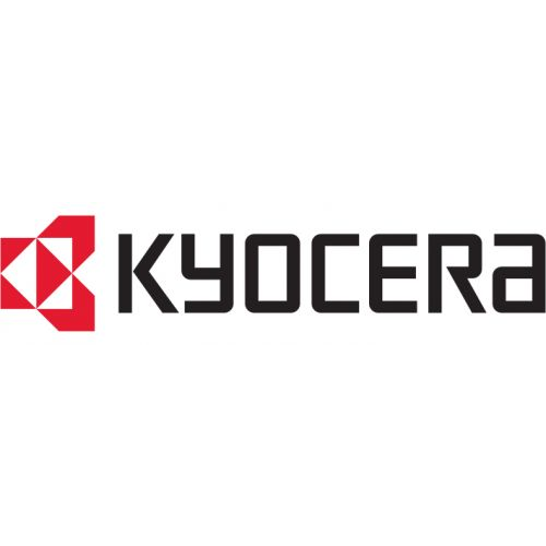 Сервисный комплект Kyocera MK-540 1702HK3EU0 для FS-C5025N