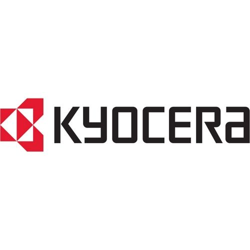 Блок лазера Kyocera LK-170 302LZ93030