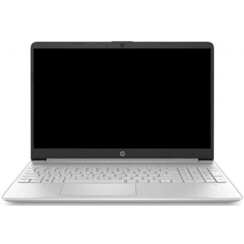 Ноутбук HP 15s-eq2129ur 640H2EA Ryzen 5 5500U/8GB/512GB SSD/AMD Radeon Graphics/15.6" FHD IPS/noDVD/