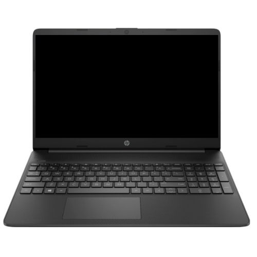 Ноутбук HP 15s-eq2658ng 3G7Q8EA Ryzen 5 5500U/16GB/1TB SSD/noDVD/Radeon Graphics/15.6" FHD/Win11Home