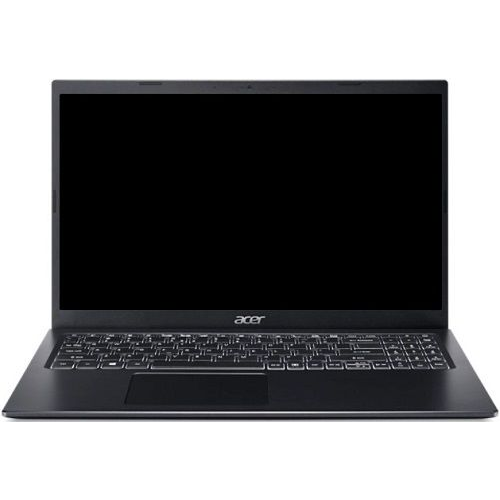 Ноутбук Acer Aspire A515-56 NX.A18EX.5BG i7-1165G7/8GB/512GB SSD/Iris Xe Graphics/15.6" FHD IPS/noDV