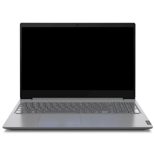 Ноутбук Lenovo V15-ADA 82C70006RU Ryzen 5 3500U/8GB/256GB SSD/Radeon Vega 8/15,6" FHD TN/WiFi/BT/Win