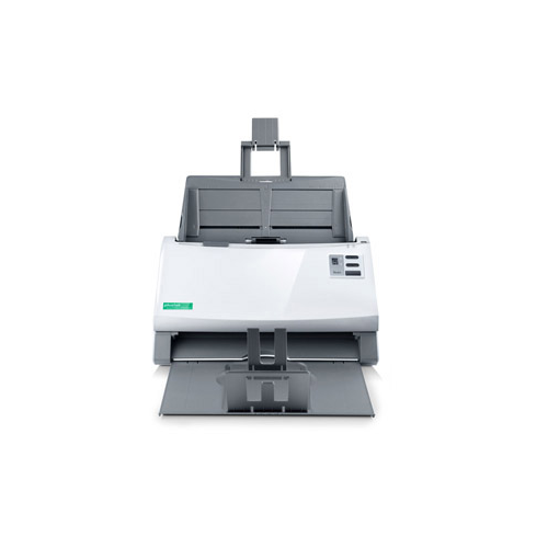 Сканер Plustek SmartOffice PS3140U 0297TS