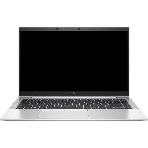 Ноутбук HP EliteBook 840 G8 459G0EA i5-1135G7/8GB/256GB SSD/14" FHD IPS/Iris Xe graphics/noDVD/cam/W