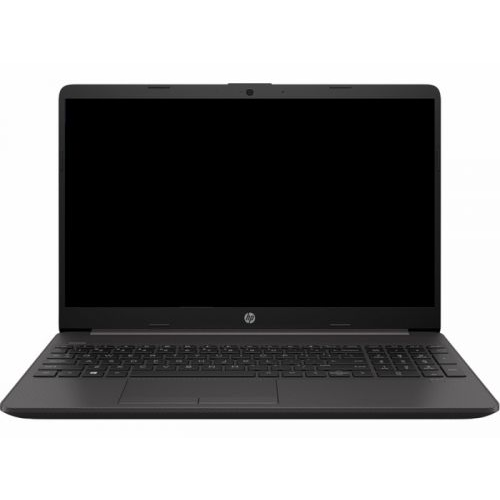 Ноутбук HP 255 G8 3V5K8EA Ryzen 5 5500U/8GB/512GB SSD/15.6"/FHD/DOS3.0/темно-серый