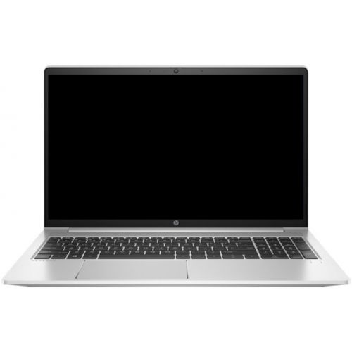 Ноутбук HP ProBook 450 G8 32M40EA i5-1135G7/8GB/512GB SSD/15.6 FHD/Iris Xe Graphics/FPR/DOS/pike sil