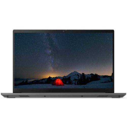 Ноутбук Lenovo ThinkBook 15 G3 ACL 21A40029MH Ryzen 3 5300U/8GB/256GB SSD/Radeon Graphics/WiFi/BT/Wi