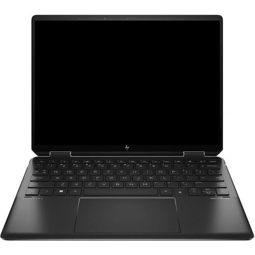 Ноутбук HP Spectre X360 14-EF0013 i7-1255U/16GB/1TB SSD/13.5"/3000x2000/touch/Iris Xe Graphics/noDV