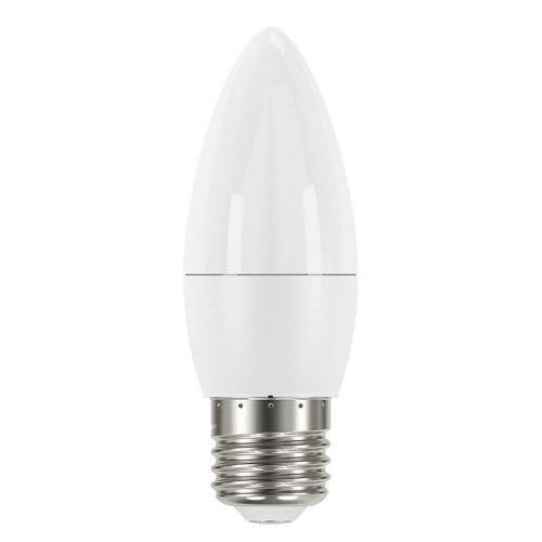 Лампа Gauss 30210 Elementary свеча 10W 750lm 3000K E27 LED