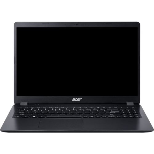 Ноутбук Acer Extensa 15 EX215-31-P5LC NX.EFTER.00N N5030/8GB/256GB SSD/noODD/15.6" FHD/WiFi/BT/noOS/