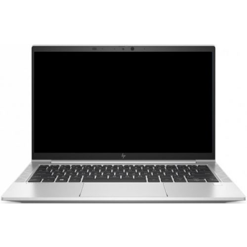 Ноутбук HP EliteBook 830 G8 6A3M7AV#50232210 i7-1165G7/16GB/512GB SSD/13.3" FHD/FPR/ENG/RU Kbrd/noOS