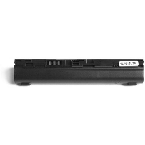 Аккумулятор для ноутбука Acer OEM 756 Aspire V5-171, One 725, TravelMate B113 Series. 11.1V 4400mAh