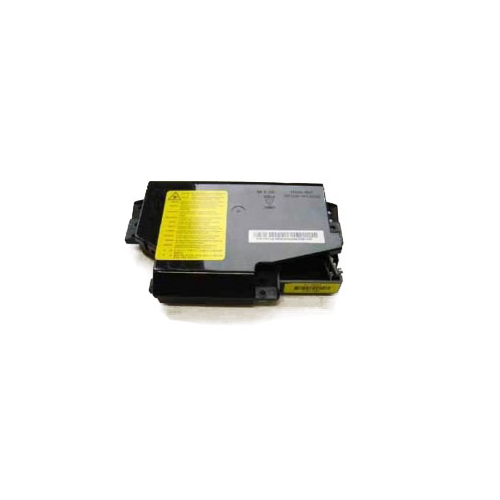 Блок лазера Samsung JC96-04065A (сканер) ML-1640/2240/2570/2571/2510/SCX-4725FN/STS (разъем двурядн