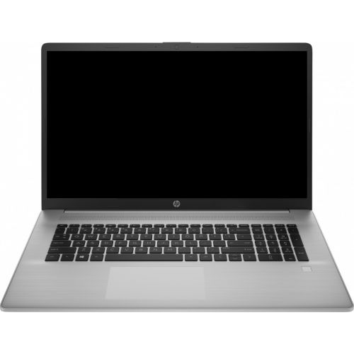 Ноутбук HP ProBook 470 G8 45P80ES i3-1125470 G8/8GB/256GB SSD/17.3/FHD/WiFi/BT/DOS/asteroid silver