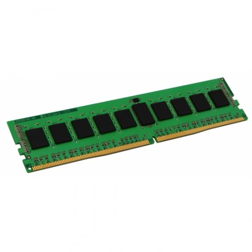 Модуль памяти DDR4 8GB Kingston KTH-PL426E/8G 2666MHz CL19 ECC 1.2V 288-pin 1R 8Gbit
