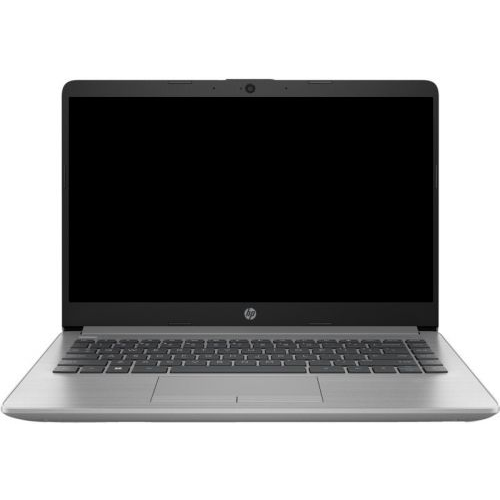 Ноутбук HP 240 G9 6S6U4EA#UUQ i7-1255U/16GB/512GB SSD/Iris Xe graphics/14" FHD/Eng/Rus kbd/DOS/aster