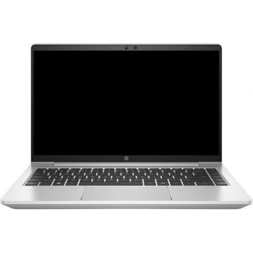 Ноутбук HP ProBook 440 G8 4B361EA i7-1165G7/16GB/512GB SSD/14" FHD/Iris Xe Graphics/noDVD/cam/BT/Wi