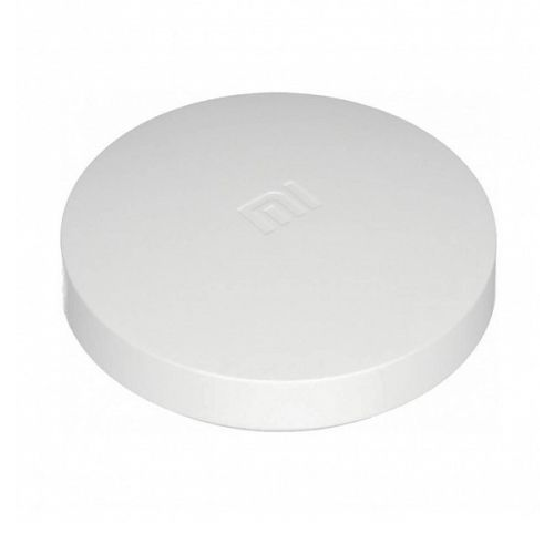 Кнопка Yeelight Mi Wireless Switch YTC4040GL выключатель, беспроводная , white