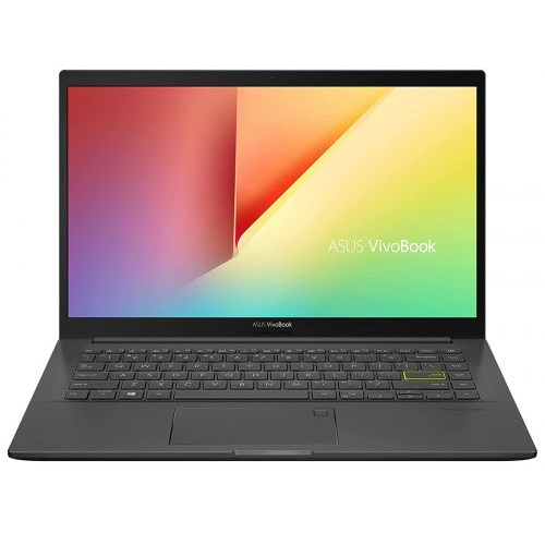 Ноутбук ASUS VivoBook S533EA-BN429W i5 1135G7/16GB/512GB SSD/Iris Xe graphics/15.6" FHD IPS/WiFi/BT/
