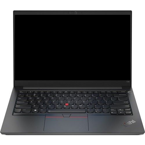 Ноутбук Lenovo ThinkPad E14 21E3006JRT i7-1255U/16GB/512GB SSD/14" FHD IPS/Iris Xe Graphics/noDVD/ca