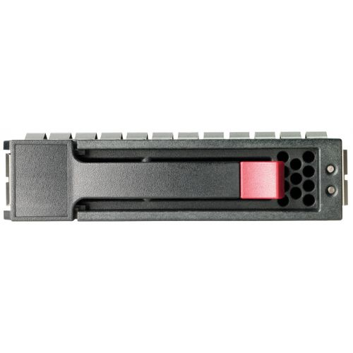 Жесткий диск HPE R0Q61A 12TB SAS 12G Midline 7.2K LFF (3.5in)