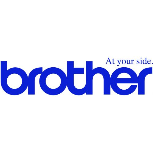 Запчасть Brother LX5479001 Ролик захвата ADF в сборе BROTHER MFC-7360/7460/7860/DCP-7065