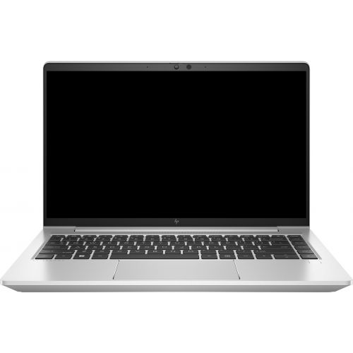 Ноутбук HP EliteBook 640 G9 6C0Y9UT i5-1235U/16GB/256GB SSD/Iris Xe Graphics/14" IPS/noDVD/BT/WiFi/c