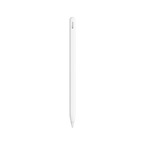 Стилус Apple Pencil MU8F2 2-го поколения