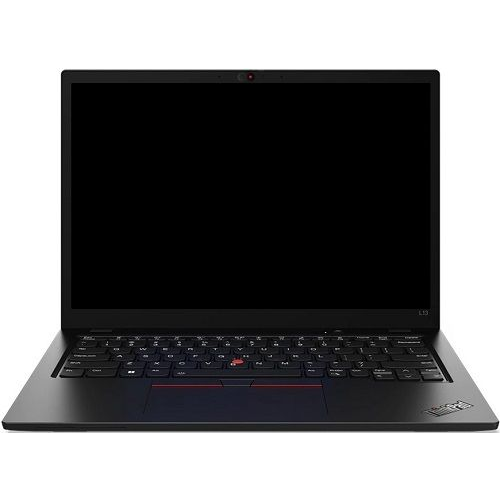 Ноутбук Lenovo ThinkPad L13 Gen 3 21BAS16N00 Ryzen 5 5675U/8GB/256GB SSD/13.3" FHD/RX Vega 7/BT/WiFi