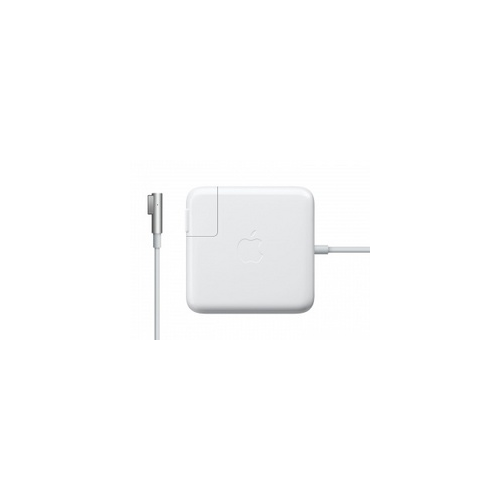 Адаптер Apple MC747Z/A MagSafe Power Adapter для MacBook Air, 45W