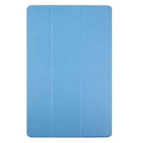 Чехол - книжка Red Line УТ000029639 для Apple iPad Mini 6 (2021), голубой