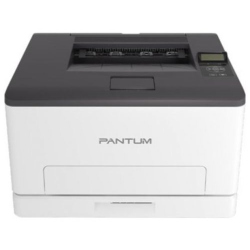 Принтер цветной Pantum CP1100DN А4, лазерный, 1200x600 dpi, 18 стр/мин, 1 GB RAM, PCL/PS, лоток 250