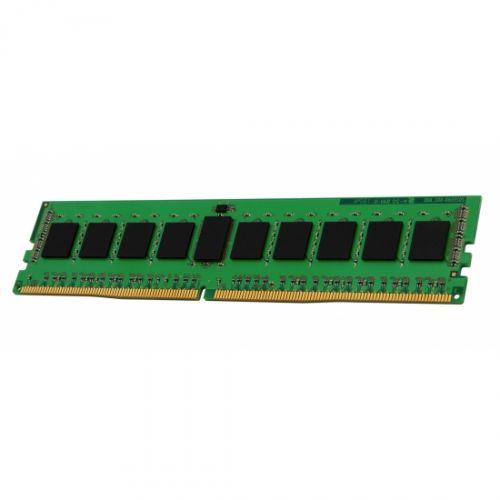 Модуль памяти DDR4 32GB Kingston KVR26N19D8/32 PC4-21300 2666MHz CL19 1.2V 2R 16Gbit