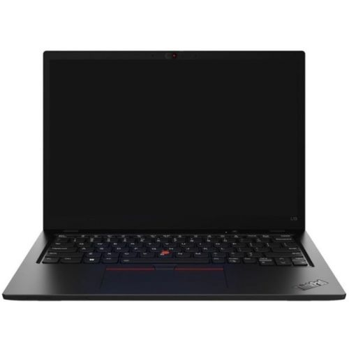 Ноутбук Lenovo ThinkPad L13 G3 21BAA01UCD Ryzen 5 Pro 5675U/8GB/256GB SSD/AMD Radeon Rx Vega 7/13.3"