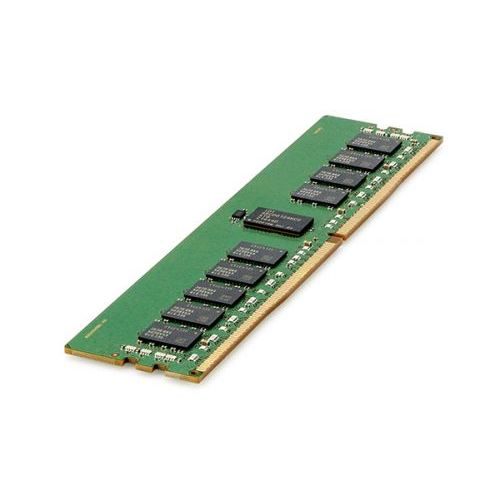 Модуль памяти HPE P00924-B21 32GB (1x32GB) 2Rx4 PC4-2933Y-R DDR4 Registered Kit for Gen10