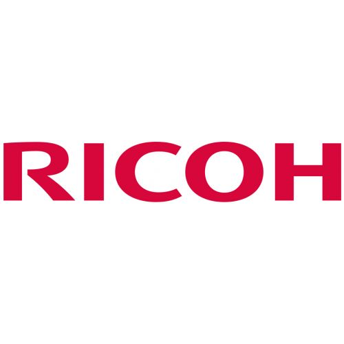 Запчасть Ricoh AE020242/AE020182 прижимной вал (lower pressure roller) для Aficio 2060/2075/2060SP/2