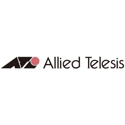 Сервисный контракт Allied Telesis AT-NCP1-AR4050S для AT-AR4050S