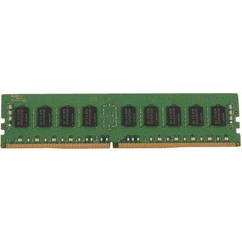 Модуль памяти DDR4 8GB Kingston KSM26ES8/8MR Server Premier 2666MHz CL19 ECC 1Rx8 1.2V 288-pin 8Gbit