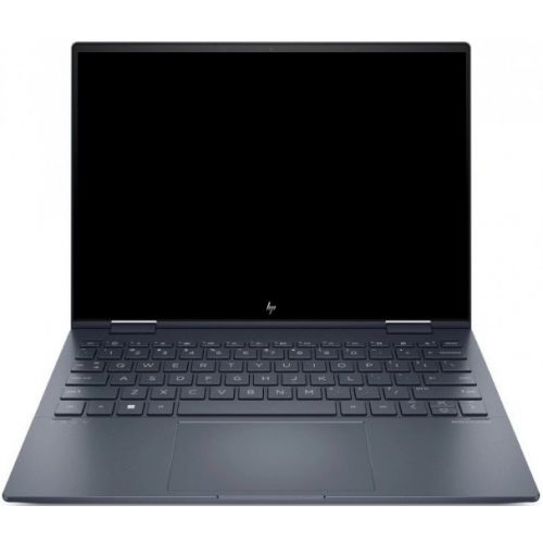 Ноутбук HP Envy X360 13-BF0155NW 715R3EA i5-1230U/16GB/512GB SSD/Iris Xe Graphics/13" IPS/noDVD/BT/W