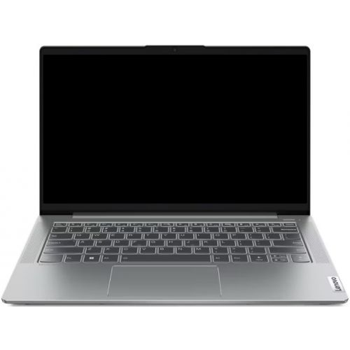 Ноутбук Lenovo IdeaPad 5 14IAL7 82SD00AARK i5 1235U/8GB/256GB SSD/14" FHD IPS/noOS/grey