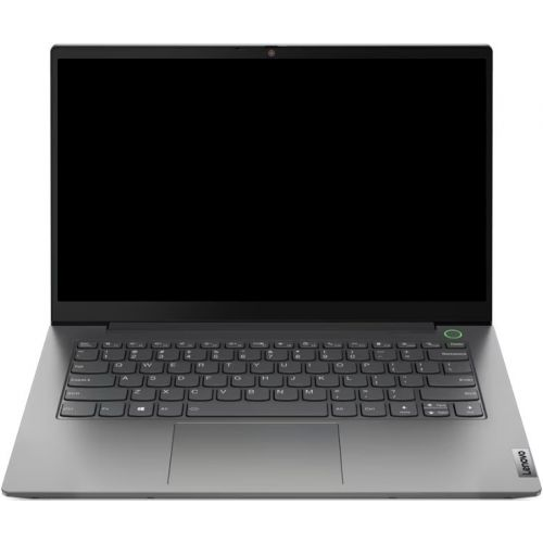 Ноутбук Lenovo ThinkBook 14 G4 IAP 21DH0017RU i3-1215U/8GB/256GB SSD/UHD graphics/14" FHD IPS/WiFi/B