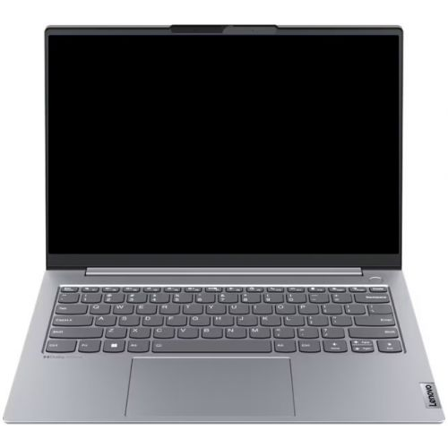 Ноутбук Lenovo ThinkBook 14 G4+ 21CX0017RU i5-1240P/16GB/512GB SSD/Iris Xe Graphics/14'' IPS/noDVD/c