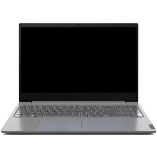 Ноутбук Lenovo V15 IML 82NB003LUK i5-10210U/8GB/256GB SSD/15.6" FHD/UHD Graphics/WiFi/BT/Cam/Win10Pr