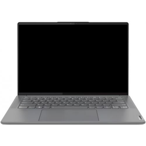 Ноутбук Lenovo Yoga Slim 7 ProX 14ARH7 82TL003RRU Ryzen 7 6800HS/32GB/1TB SSD/noDVD/GeForce RTX3050(