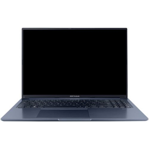 Ноутбук ASUS Vivobook 16X X1603ZA-MB211 90NB0WB1-M00CS0 i3-1220P/8GB/512GB SSD/16" WUXGA (1920 x 120