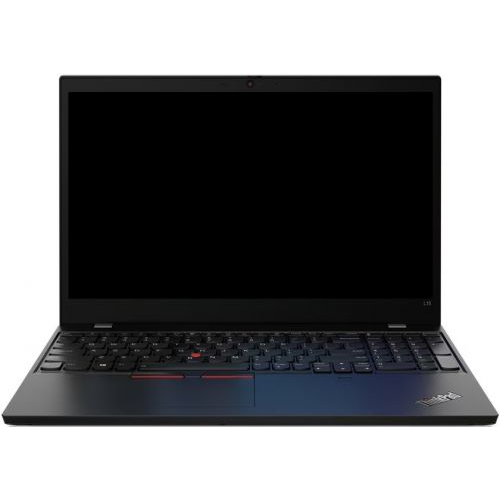 Ноутбук Lenovo ThinkPad L15 G2 20X7004LRI Ryzen 7 Pro 5850U/16GB/512GB SSD/15.6" IPS 1920x1080/AMD R