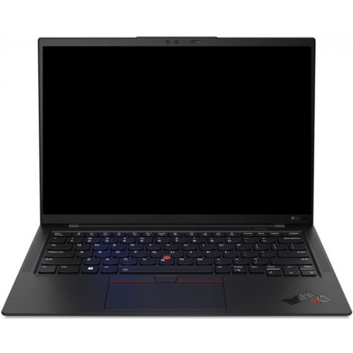 Ноутбук Lenovo ThinkPad X1 Carbon Gen 10 21CCS9PY01/M i7 1265U/16GB/1TB SSD/Iris Xe graphics/14" IPS
