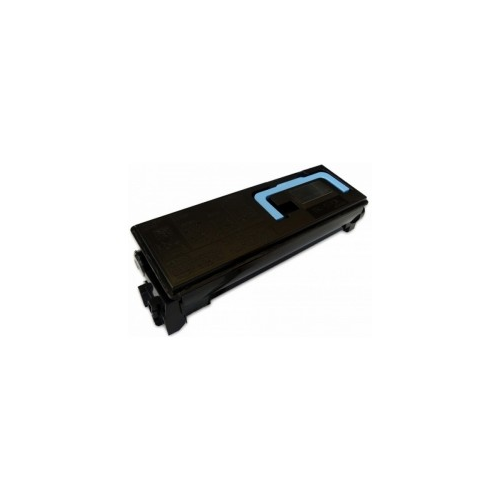 Тонер-картридж AColor TK-570K для Kyocera ECOSYS P7035cdn, FS-C5400dn Black 16000 стр