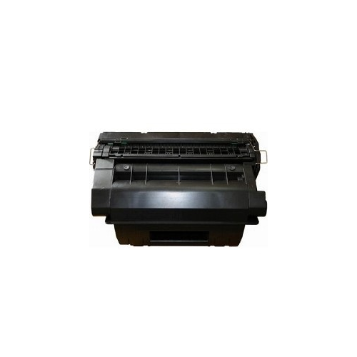 Картридж BION PTCC364X для HP LaserJet P4015/4515 черный, 24 000 стр