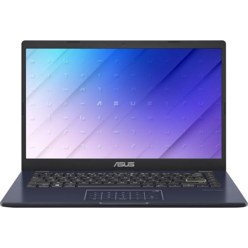 Ноутбук 14'' ASUS Vivobook Go 14 E410MA-BV1516 N5030/4GB/256GB SSD/UHD Graphics 605/1366x768/WiFi/BT